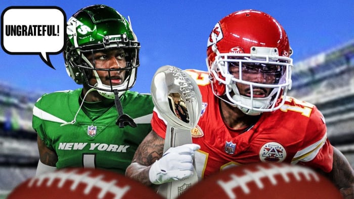 jets-news-sauce-gardner-calls-out-ungrateful-mecole-hardman